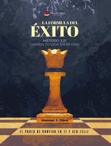 La Fórmula del éxito