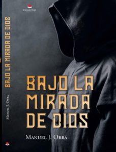 Bajo la mirada de Dios